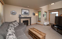 1431 NW Teak Court, Redmond, OR 97756