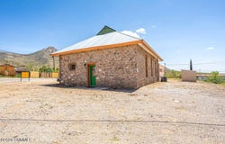 15890 B Street, Organ, NM 88052