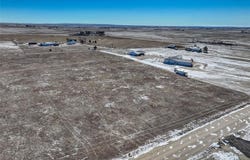 14940 Tiboria Loop, Peyton, CO 80831