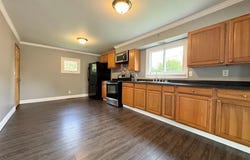 207 Morrow Street, Elmira City, NY 14904
