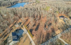 0 Lots 29,33,40 Lake Lock Loma, Poplar Bluff, MO 63901