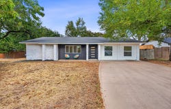 12505 Parkland Dr, Austin, TX 78729