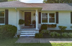 4242 Forrest Ave, Paducah, KY 42001