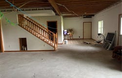 2499 N Blackberry Road, Melrose, WI 54642