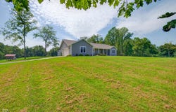 4497 E 500 S, Columbus, IN 47201
