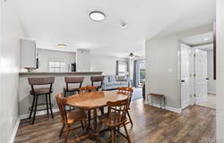 7100 Spring Creek Lane, O'Fallon, MO 63368