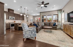 7368 Blackmore Way, Sparks, NV 89436