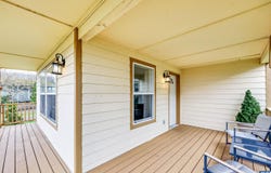 110 Alpine Loop, Sequim, WA 98382