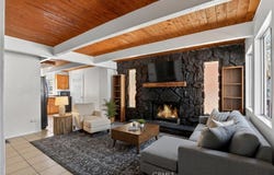 2317 Eagle, Running Springs, CA 92382