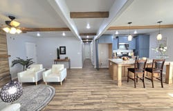 133 Fourth Street, Sunland Park, NM 88063