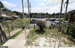 802 REGIS COURT, HALETHORPE, MD 21227