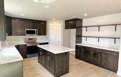 123 S LIBERTY St, Grantsville, UT 84029