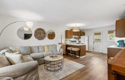 408 Saint Charles Court, Charleston, SC 29407