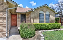 1006 Edgerly Ln, Pflugerville, TX 78660