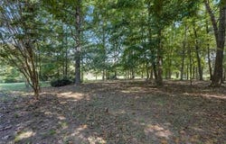 5832 Deer Meadow Lane, Summerfield, NC 27358
