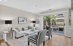 4042 Rio Ct, San Jose, CA 95134