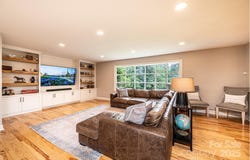 221 Roberts Lane, Lenoir, NC 28645