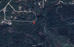 121 CORBINA WAY W, FLORAHOME, FL 32140