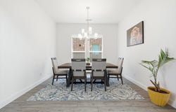 3305 Morris Lane, Melissa, TX 75454