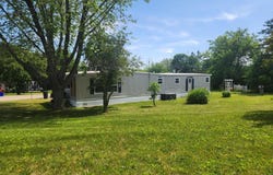 1412 Park St, Burlington, WI 53105