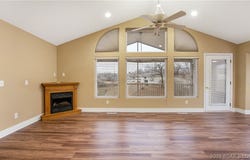 5175 Vicus Castri, Osage Beach, MO 65065