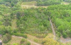 17306 CLAGGETT LANDING RD, UPPER MARLBORO, MD 20774