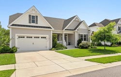 34014 SMITHS POINT LN, LEWES, DE 19958