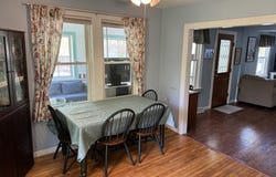 20 Rockaway Rd, Auburn, MA 01501