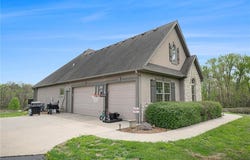 15511 Salem Road, Excelsior Springs, MO 64024