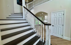 3310 Buffalo Ct, Grand Island, NE 68803