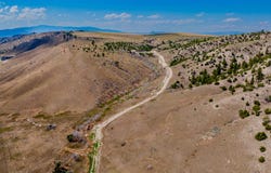 Hwy 12 E, Townsend, MT 59644