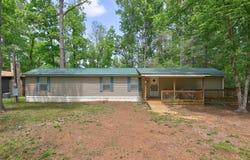 253 Twilight Shores Road, Eatonton, GA 31024