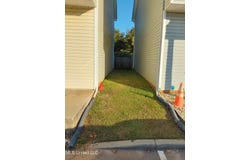 1120 A Century Oaks Drive, Gulfport, MS 39507
