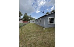 2724 N Butler Avenue, Indianapolis, IN 46218