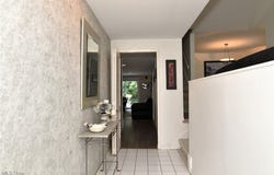2174 Halcyon Road, Beachwood, OH 44122