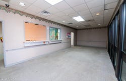 2660 Montpelier Avenue, Macon, GA 31204