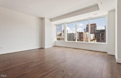 400 W North Street, Raleigh, NC 27603