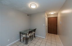 1625 Cedarwood Drive unit: 218, Westlake, OH 44145