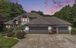407 E Marquette Woods Road, St. Joseph, MI 49085