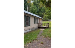 55 Fish Hatchery Road, Wurtsboro, NY 12790