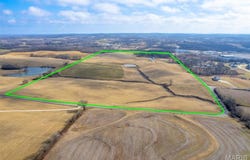 0 County Road 435, Jackson, MO 63755