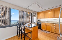 343 Hobron Lane, Honolulu, HI 96815