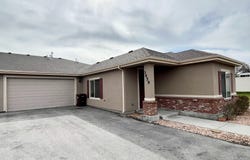 3659 S WOODED PARK, West Valley City, UT 84120