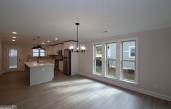 512 Springdale, Lagrange, GA 30240