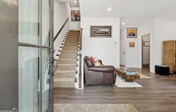3470 Hardy, Duluth, GA 30096