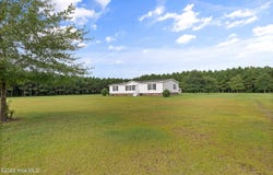 4095 Point Caswell Road, Atkinson, NC 28421