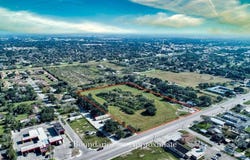 900 N Johnson Street, Alice, TX 78332