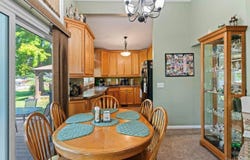3558 Windwheel Point Drive, PinckneyVillage_Livingston, MI 48169