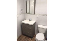 68-12 60th Road, Maspeth, NY 11378