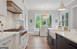 215 S SPRING MILL RD, VILLANOVA, PA 19085